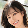 蒼山愛奈(蒼山愛奈)个人资料照片